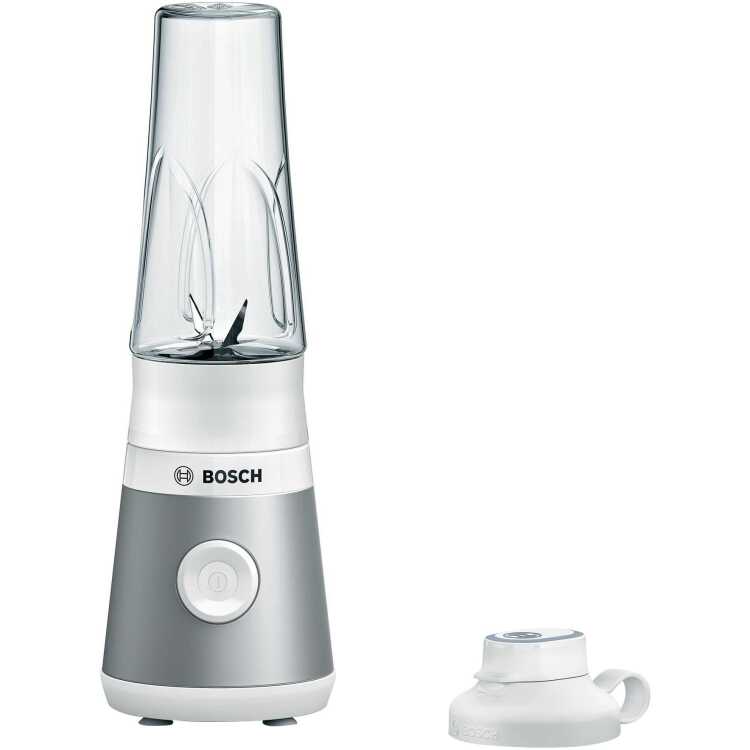 Bosch VitaPower MMB2111T blender