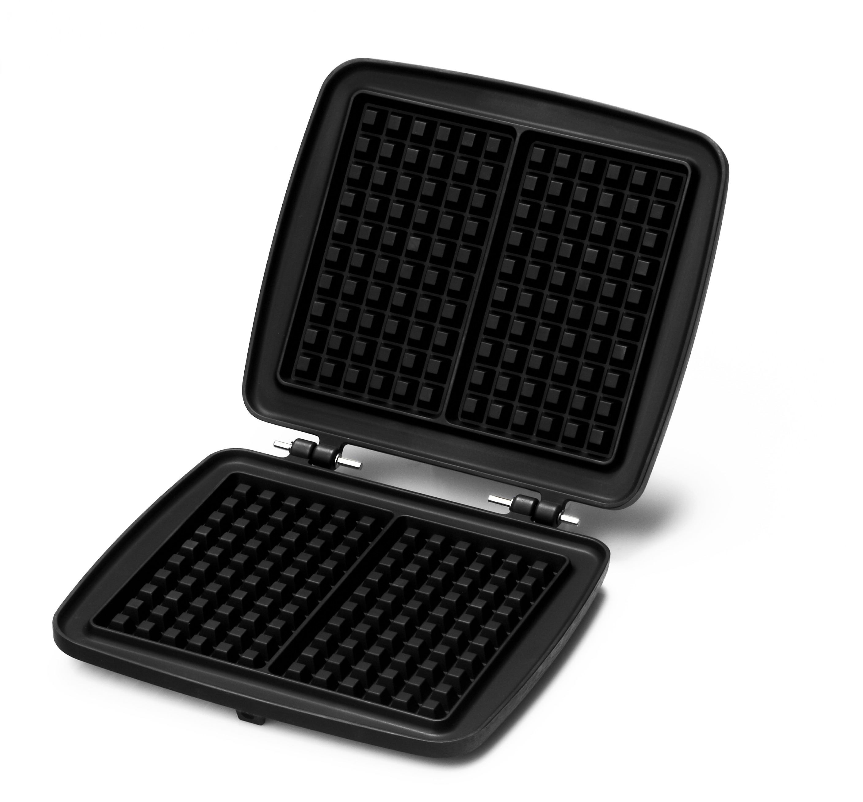 FriFri M003 Kookaccessoires Zwart