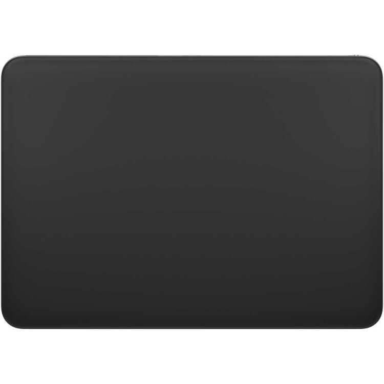 Apple Magic Trackpad touchpad