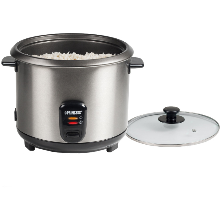 Princess Rice Cooker rijstkoker 271950