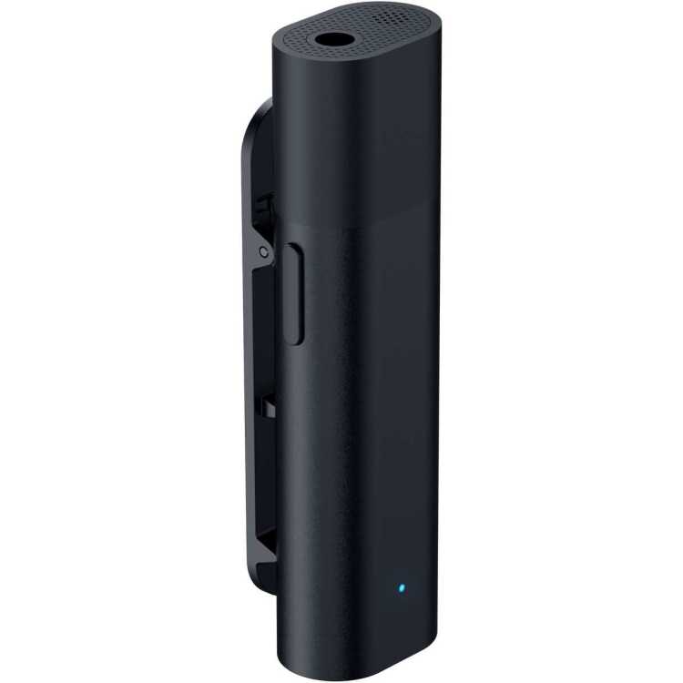Razer Seiren BT microfoon Bluetooth, USB-C