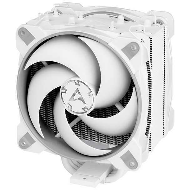 ARCTIC Freezer 34 eSports DUO cpu-koeler