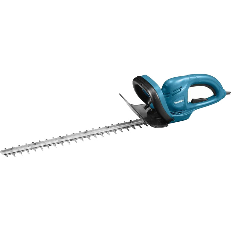 Makita Heggenschaar UH5261 heggenschaar