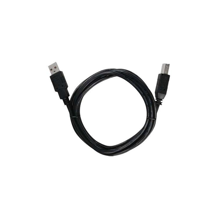 goobay USB 2.0 kabel 1,8 meter