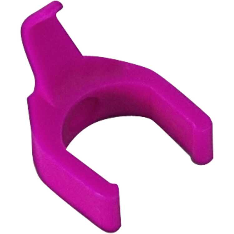 Patchsee PatchClips 50 stuks FU/PC clip