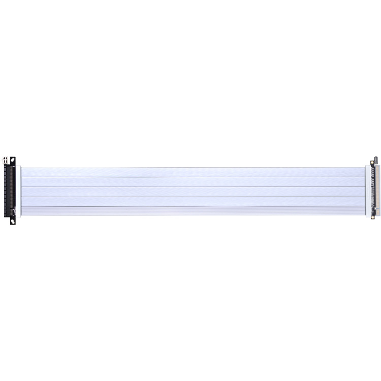 Lian Li PCIe 4.0 riser cable kabel 0,6 meter
