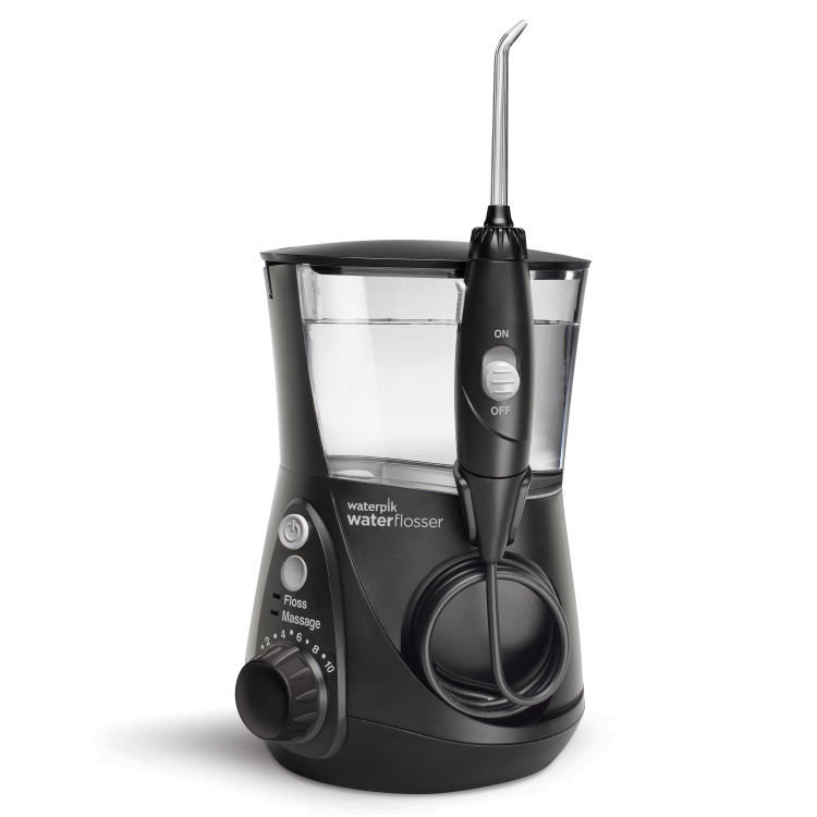 Waterpik WP-662 Ultra Professional Waterflosser mondverzorging