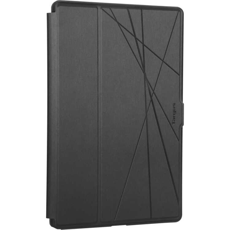 Targus Click-In Case voor Samsung Galaxy Tab A8 10.5" tablethoes