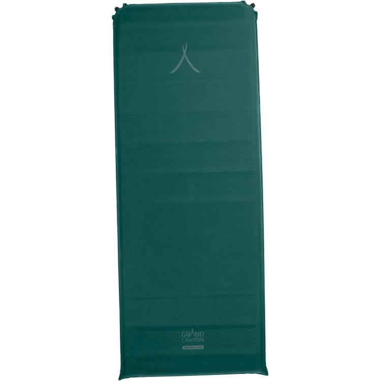 Grand Canyon Hancock 7.5 XW mat