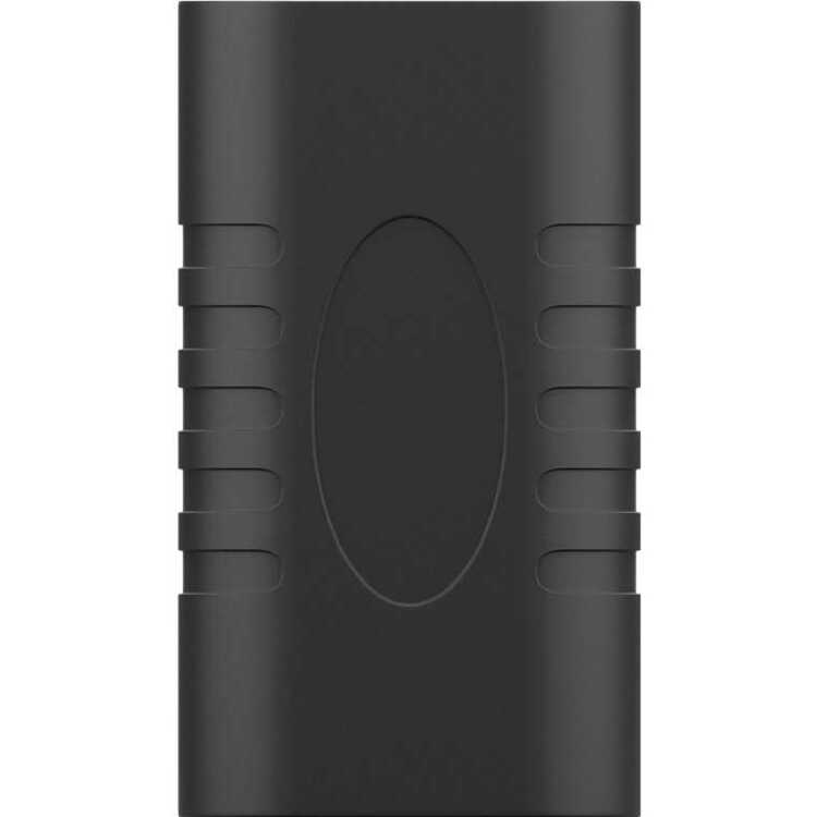 goobay USB-C > USB-C Adapter adapter