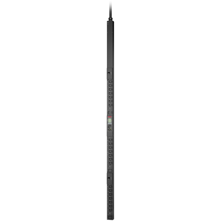 APC APDU9953 Rack PDU 9000 Switched, Zero U, 32A stekkerdoos