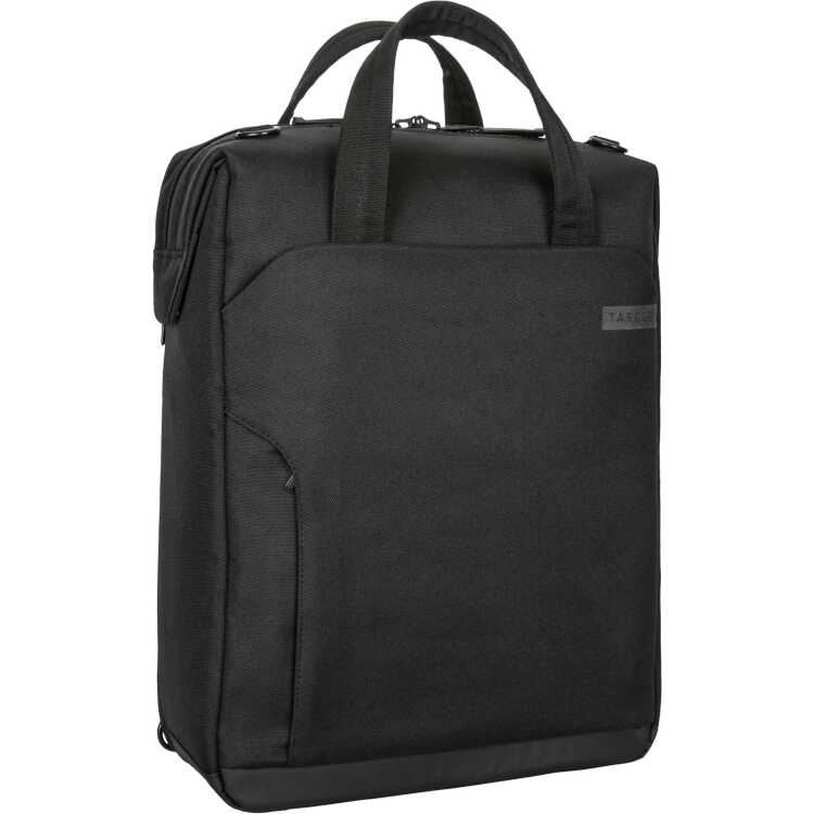 Targus 15-16” Work+ Convertible Daypack rugzak