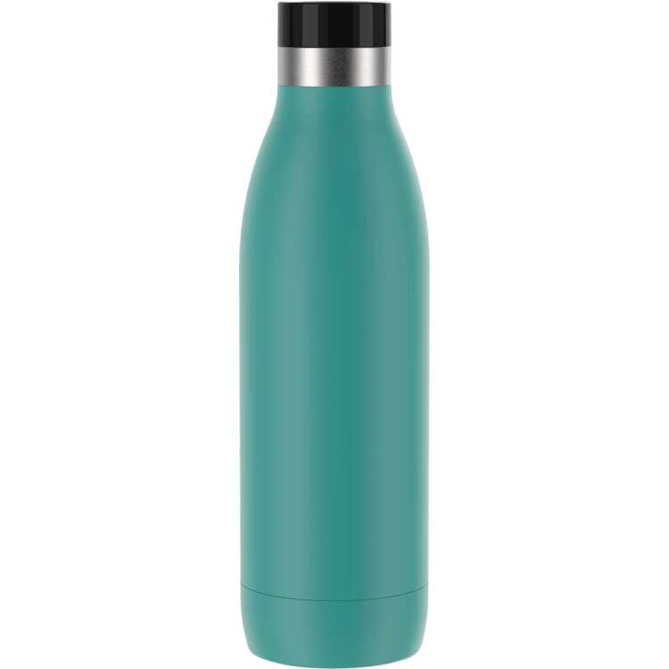 Emsa Bludrop Color Thermosfles thermosfles 0,7 Liter