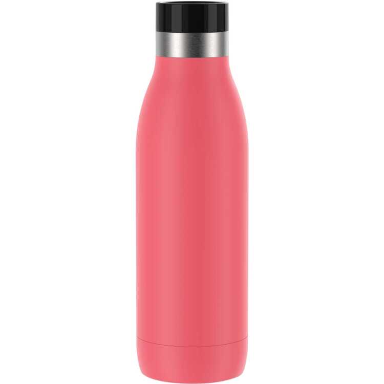 Emsa Bludrop Color Thermosfles thermosfles 0,5 Liter