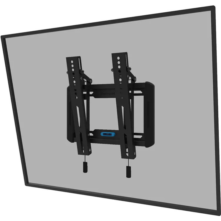 Neomounts WL35-550BL12 tv wandsteun wandmontage