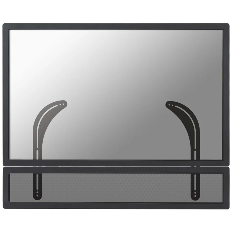 Neomounts NS-SB100 Soundbar wandsteun bevestiging