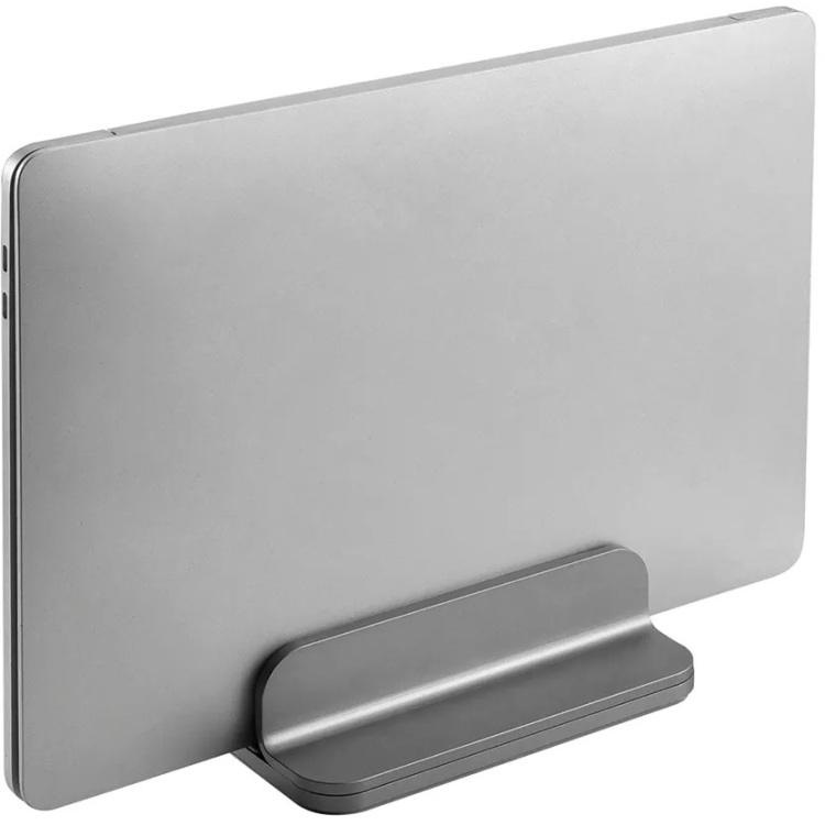Neomounts NSLS300 laptop stand standaard