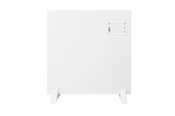Eurom Alutherm 400XS Wifi Convectorkachel Wit