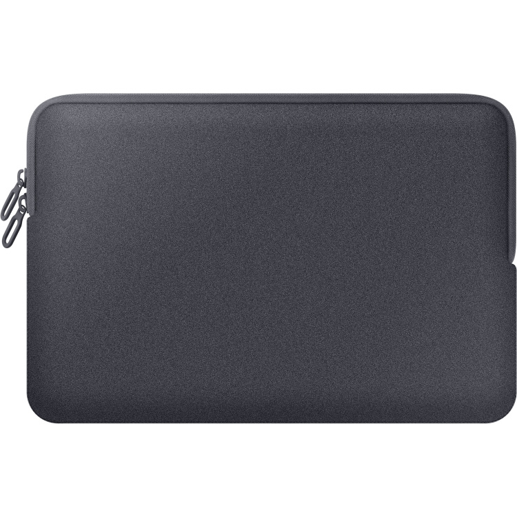 SAMSUNG Neoprene Pouch 13.3" sleeve