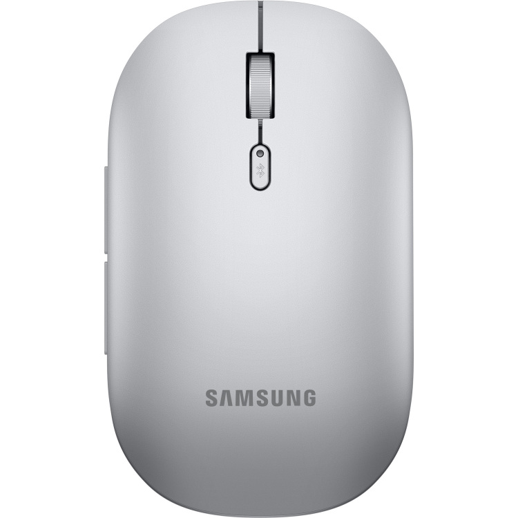 SAMSUNG Bluetooth Mouse Slim muis 1000 DPI, Bluetooth 5.0