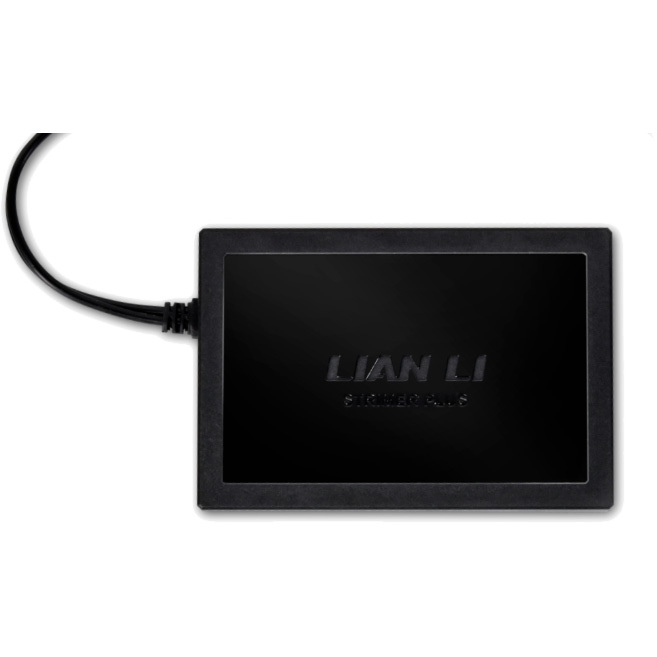 Lian Li Strimer L-Connect 3 Controller controller