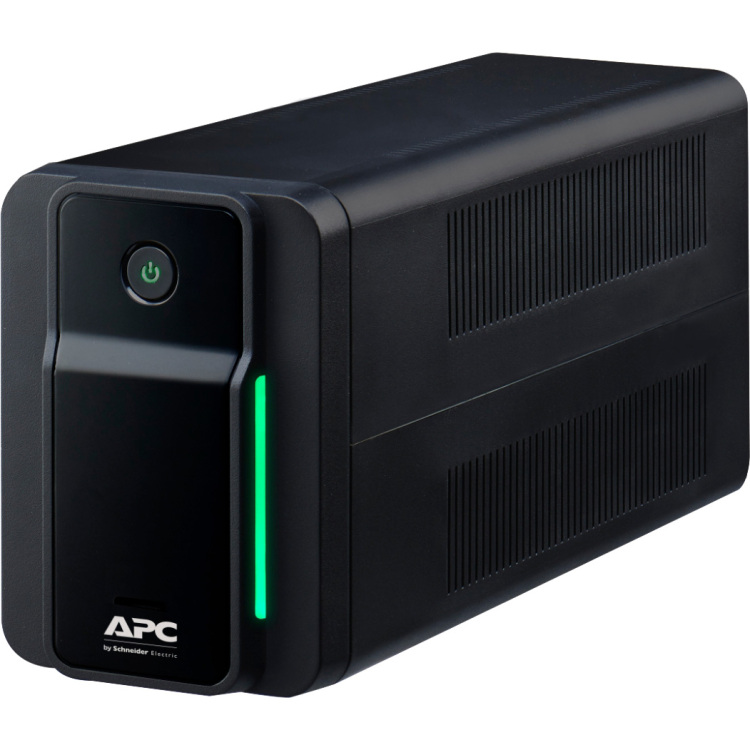 APC Back UPS BX MI 500VA/230V Schuko ups 500VA