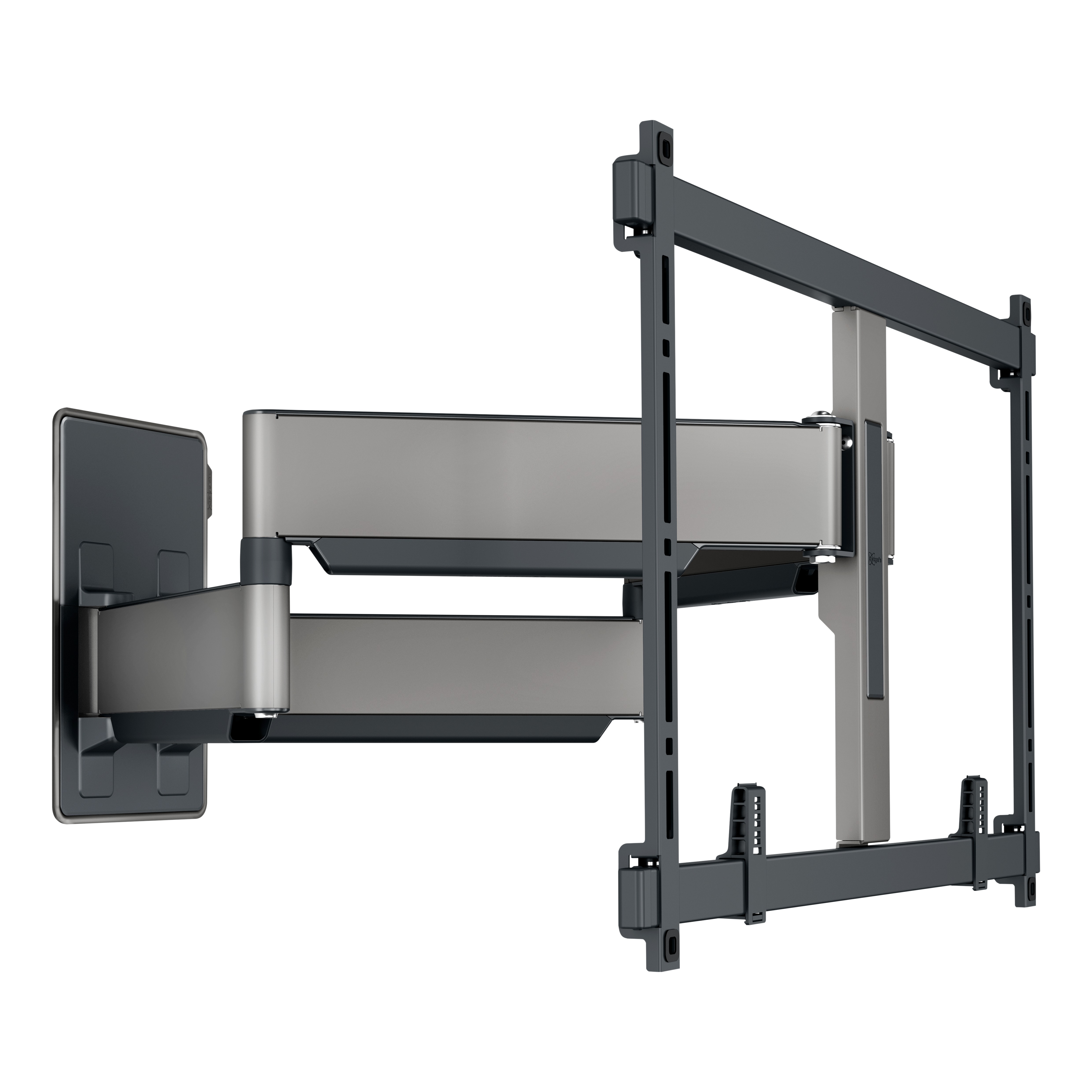 Vogels TVM 5855 TV beugel Zwart