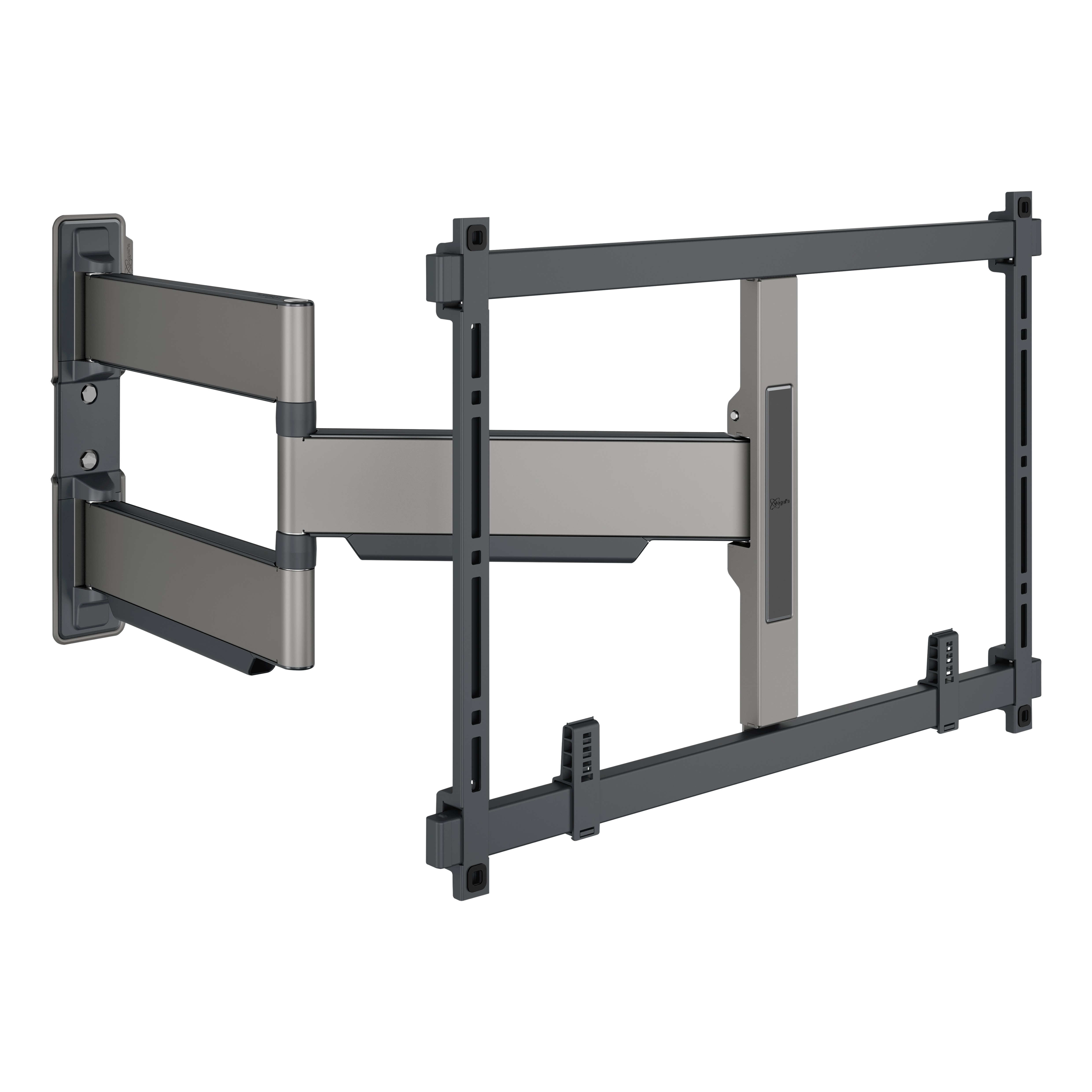 Vogels TVM 5645 TV beugel Zwart