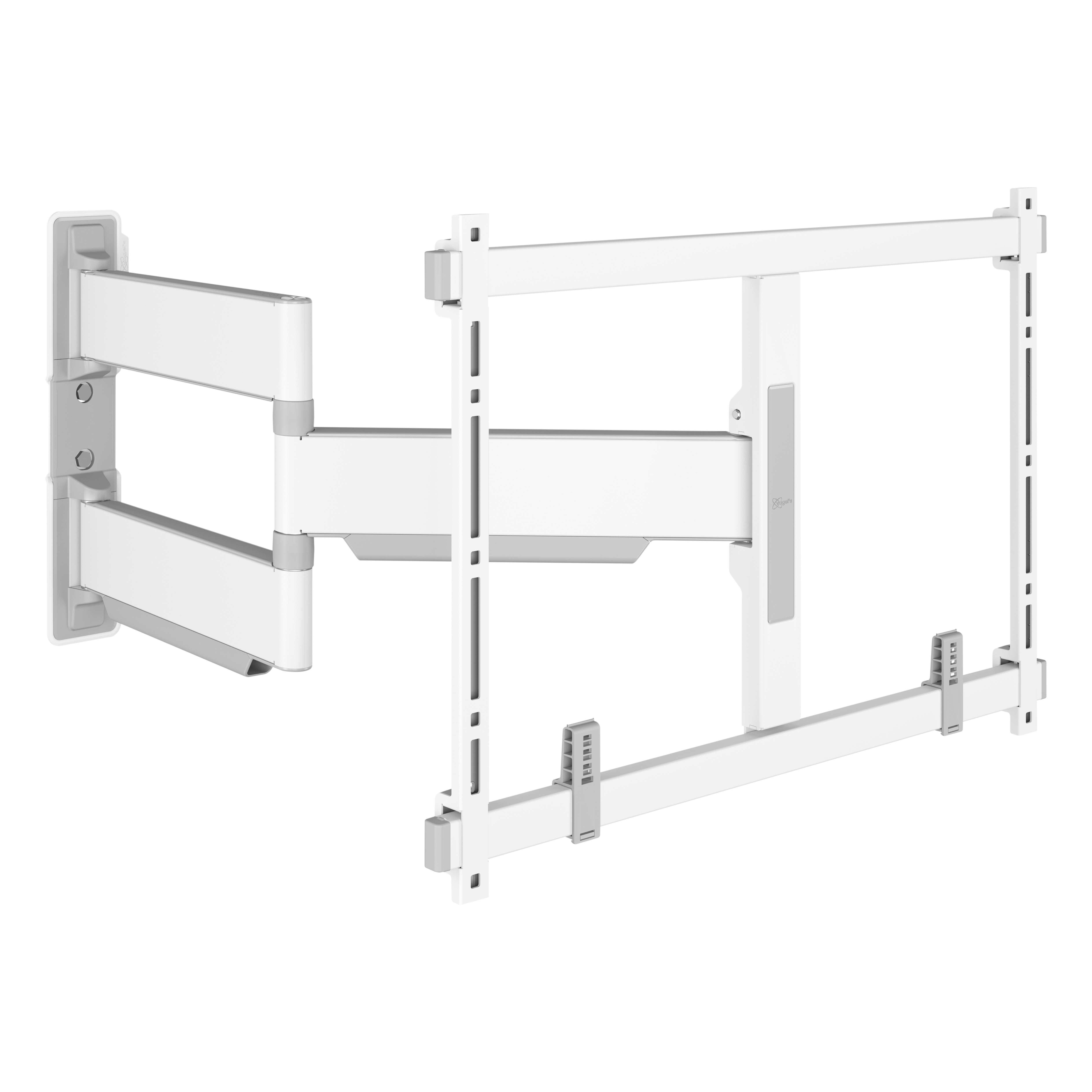 Vogels TVM 5645 TV beugel Wit