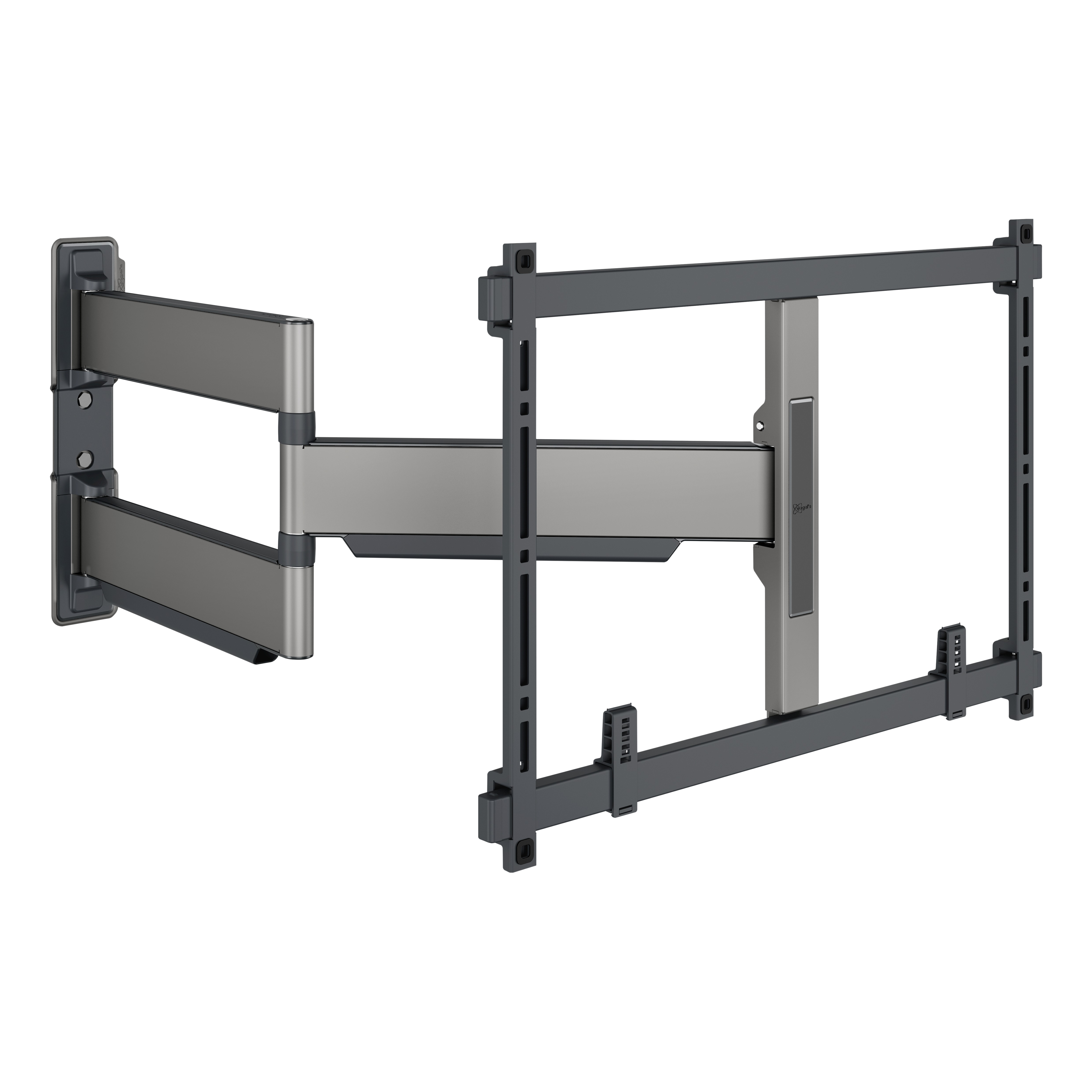 Vogels TVM 5845 TV beugel Zwart