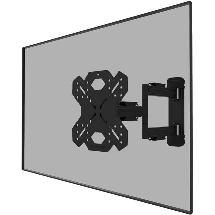 Neomounts WL40S-850BL12 Select tv wandsteun standaard