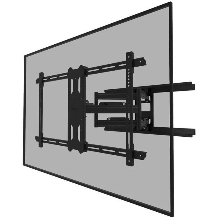 Neomounts WL40S-850BL18 Select tv wandsteun standaard