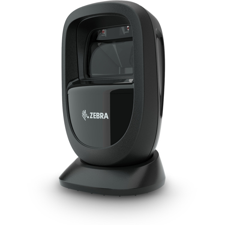 Zebra DS9308-SR barcodescanner