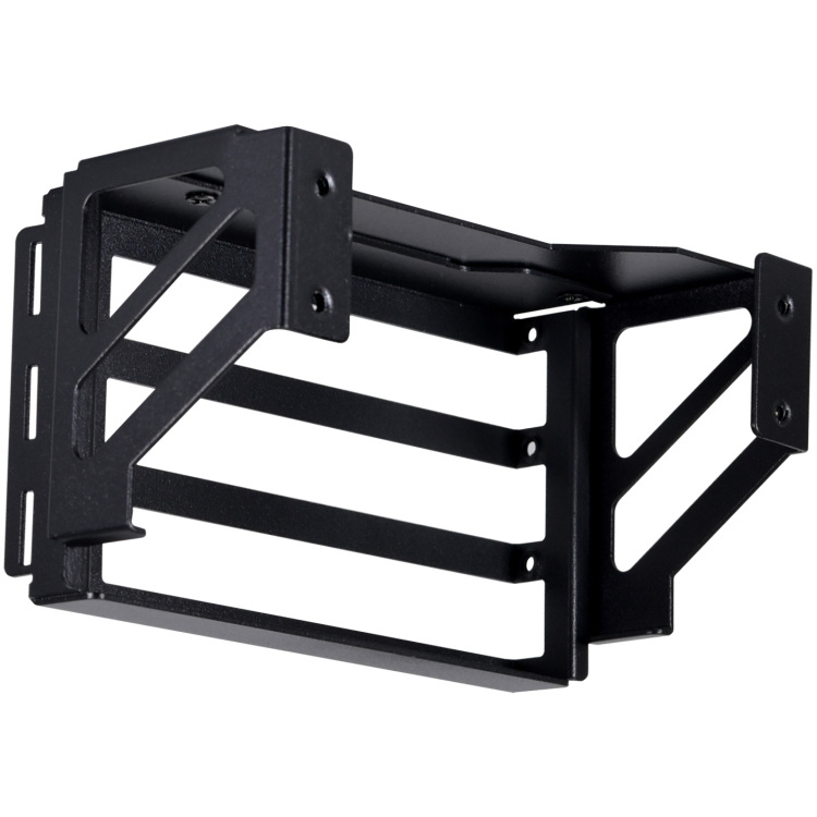 Lian Li O11D EVO Upright GPU Kit riser card