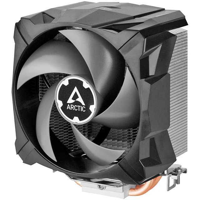 ARCTIC Freezer 7 X CO cpu-koeler