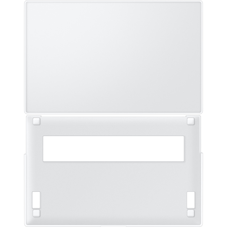 SAMSUNG EF-GP2N5CWEGWW notebooktas 15,6" sleeve