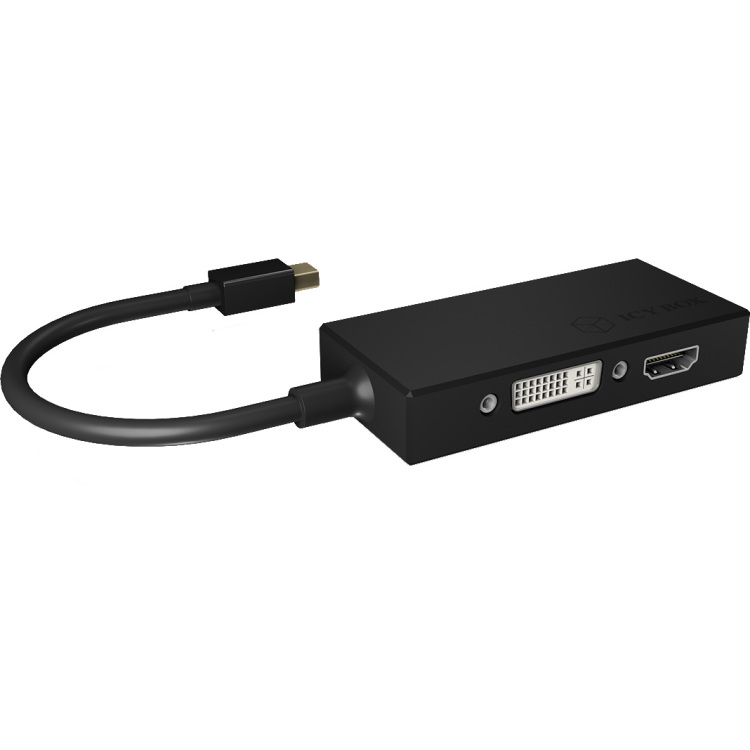 ICY BOX IB-AC1032 adapter