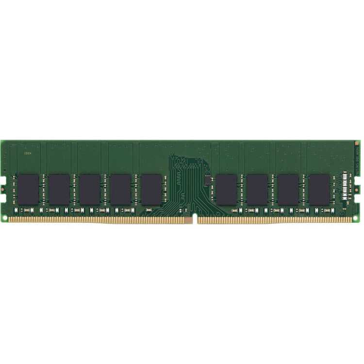 Kingston 16 GB ECC DDR4-3200 werkgeheugen KSM32ED8/16MR