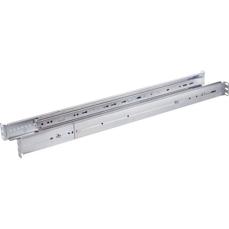 Chenbro 26" Slide Rails 84H341300-002 inbouwrails