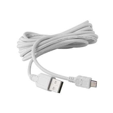MOTION USB oplaadkabel - Leen Bakker