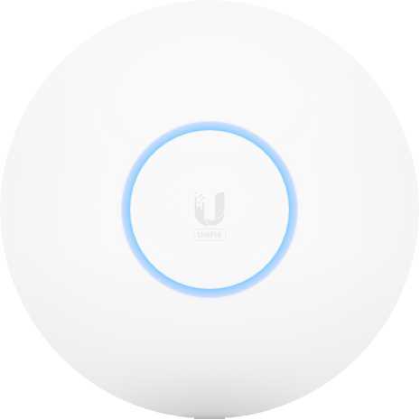 Ubiquiti U6-Pro access point