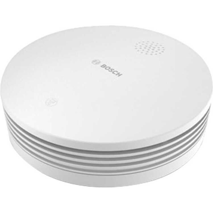 Bosch Smart Home Rookmelder II rookmelder