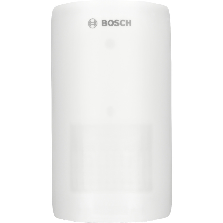 Bosch Smart Home Bewegingsmelder bewegingsmelder