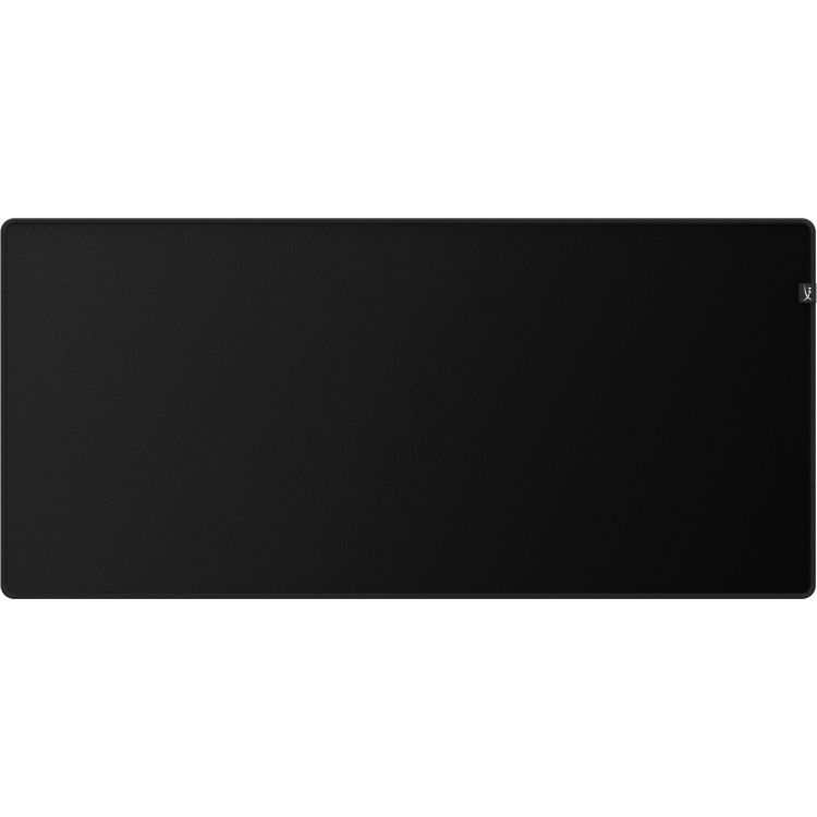 HyperX Pulsefire Mat - Gaming Mouse Pad - Cloth (XL) gaming muismat