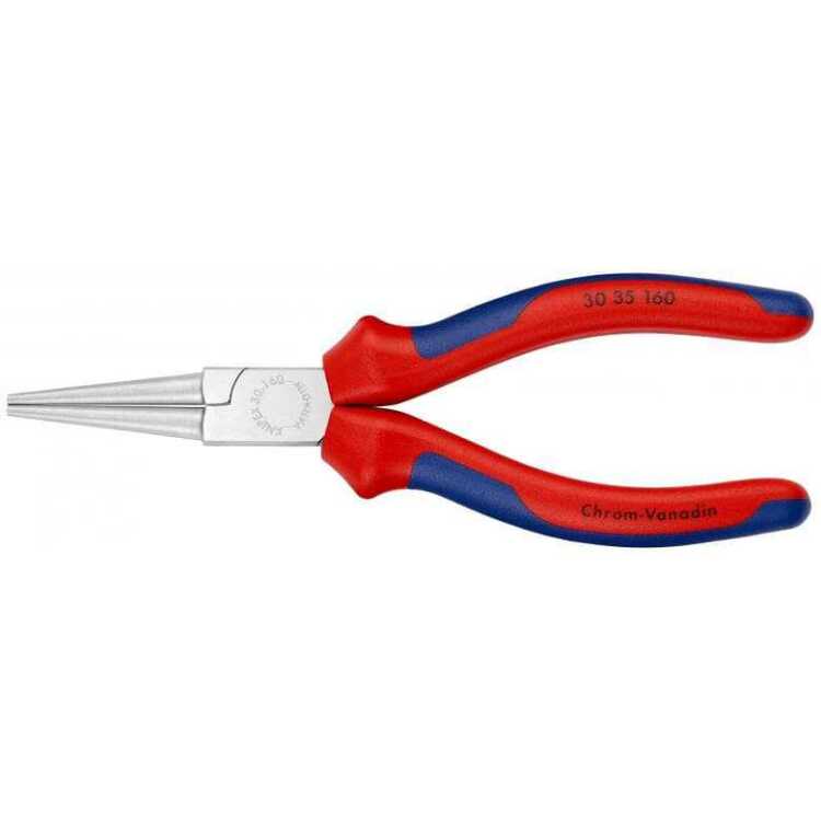 KNIPEX Langbektang 30 35 160 tang 160mm