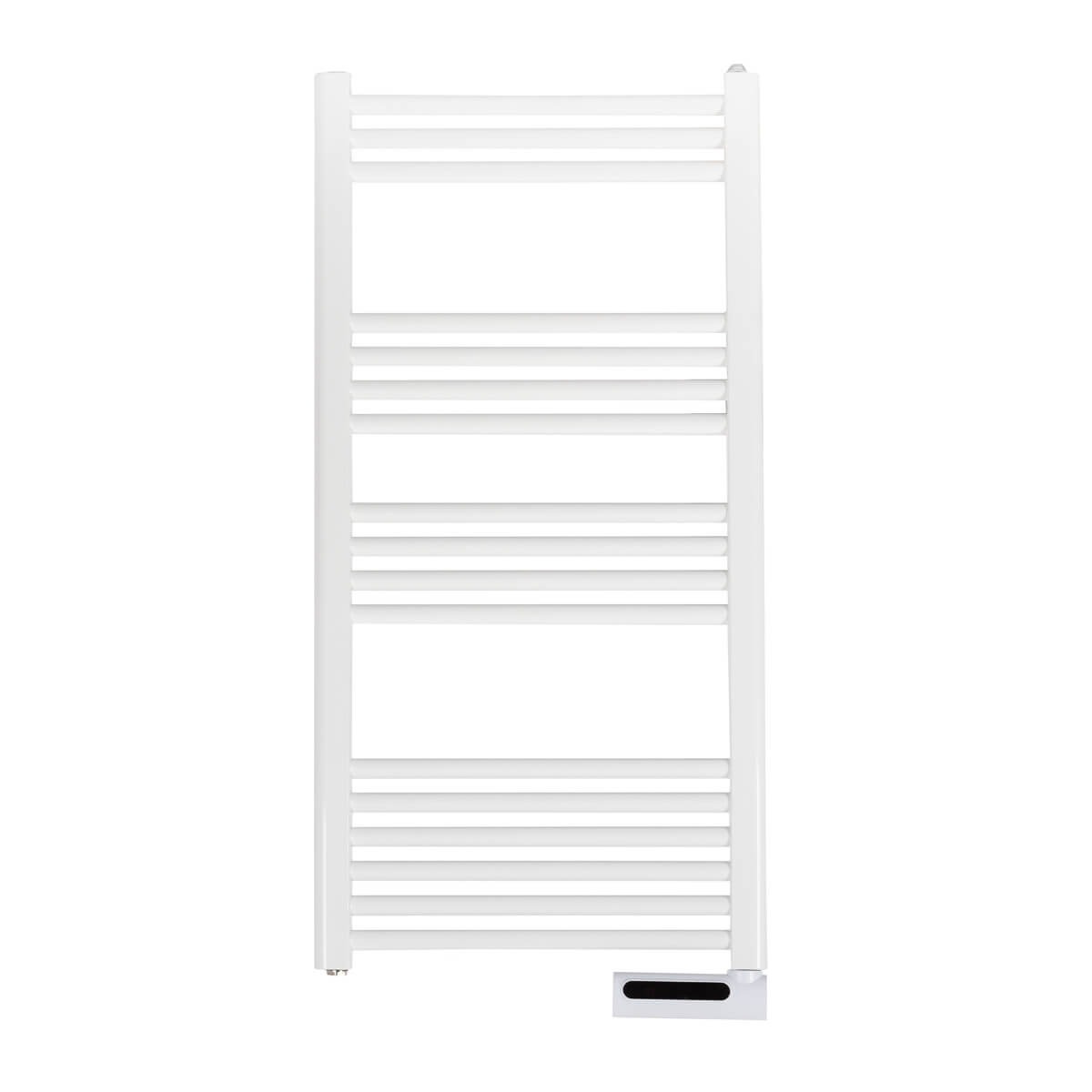 Eurom Sani-Towel 750 Badkamerkachel Wit