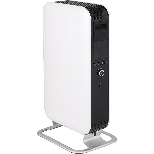 Mill Gentle Air WiFi Olieradiator OIL2000WIFI3 radiator 2000W