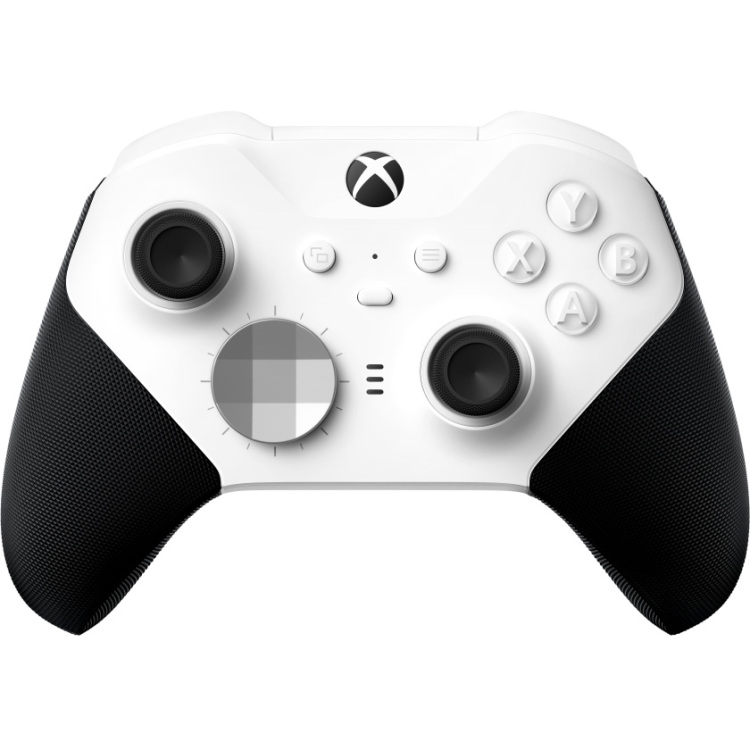 Microsoft Xbox Elite Wireless Controller Series 2 - Core gamepad