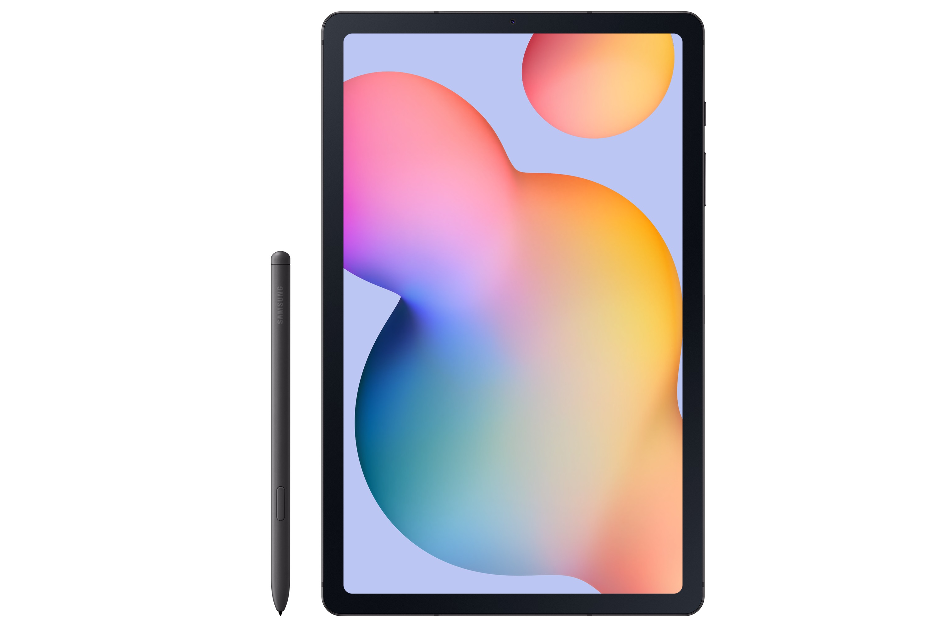 Samsung Galaxy Tab S6 Lite (2022) WiFi 64GB Tablet Grijs