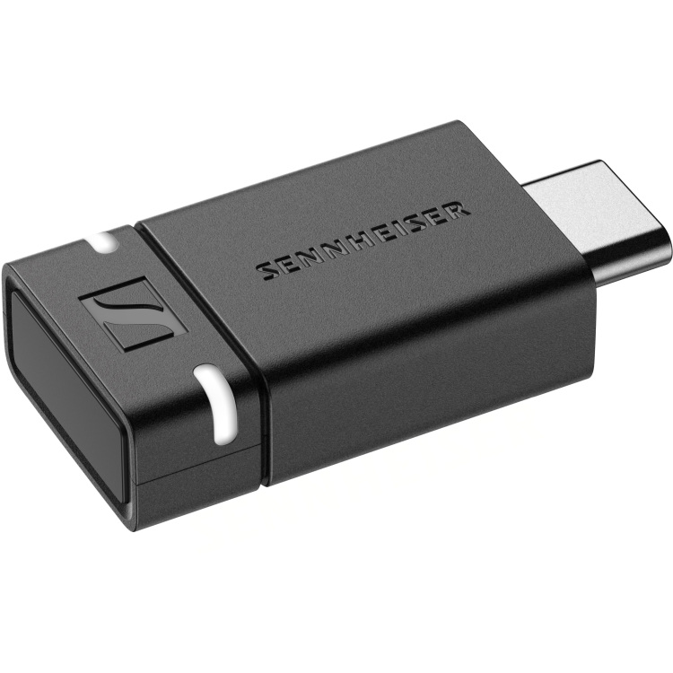 Sennheiser BTD 600 USB Bluetooth Adapter bluetooth adapter